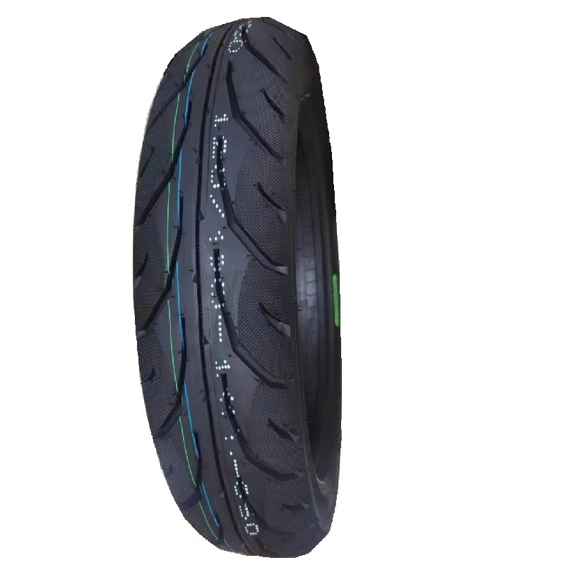 HX-050 2.50-18 120/80-17 100/90-18 410-18 110/90-18 120/90-16 China motorcycle tire manufacturer exporter moto tyre supplier