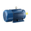 Y Series 3 Phase 10hp 15hp 20hp 30hp 40hp 50hp 60hp 75hp 100hp Ac Induction Electric Motor