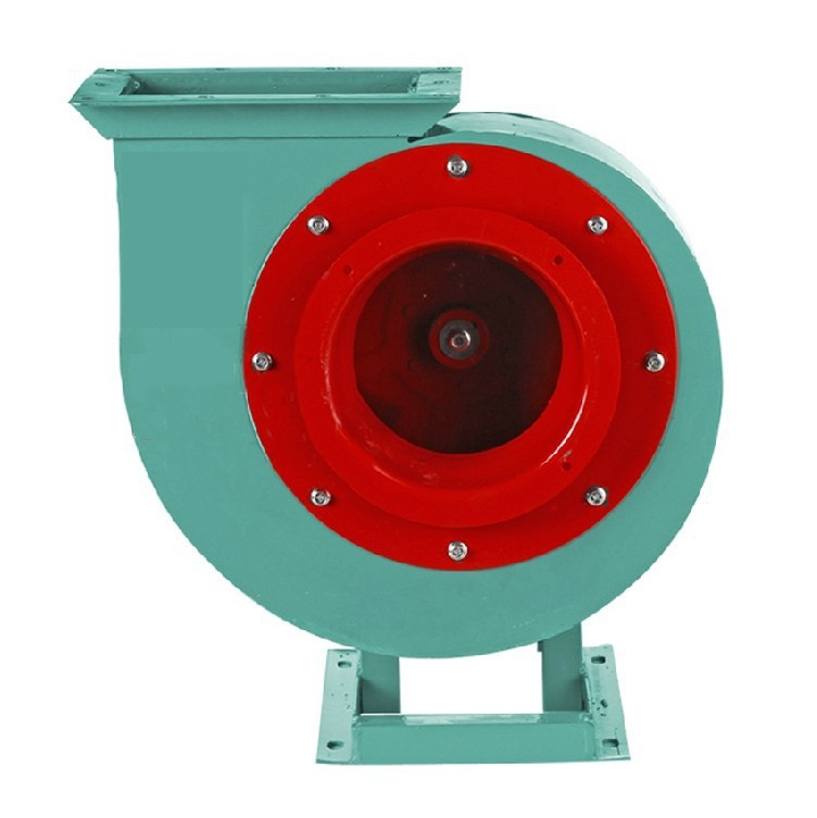 spiral centrifugal fan centrifugal fan with filters  backward curved centrifugal fan impeller