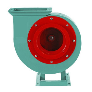 spiral centrifugal fan centrifugal fan with filters  backward curved centrifugal fan impeller