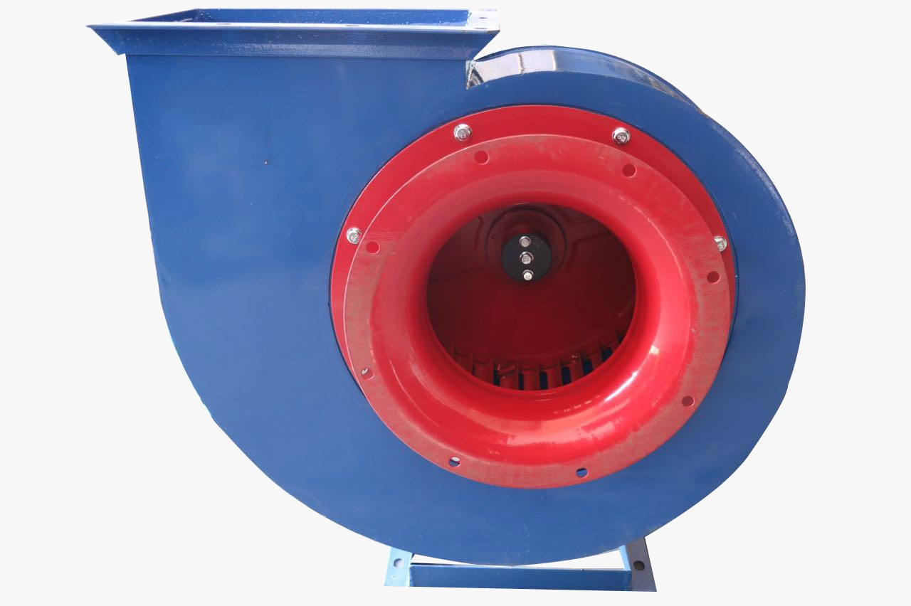 spiral centrifugal fan centrifugal fan with filters  backward curved centrifugal fan impeller