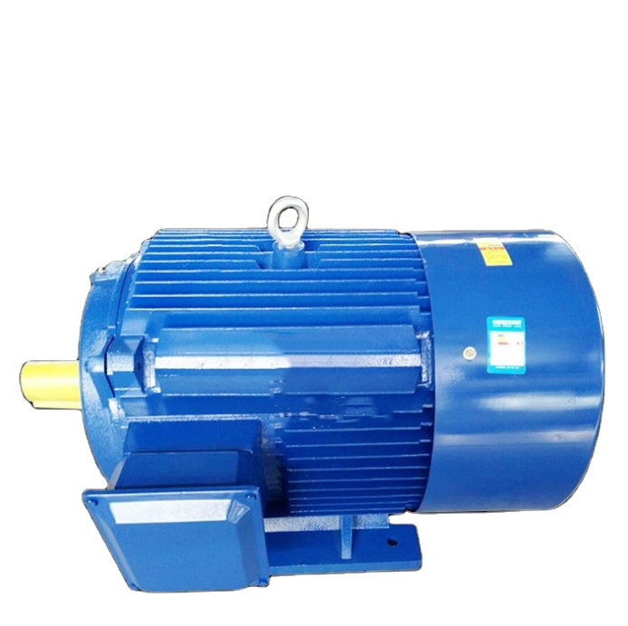 240v single phase electric motor ML802-4 0.75KW 1HP 1450RPM 4 POLE 50HZ 230V