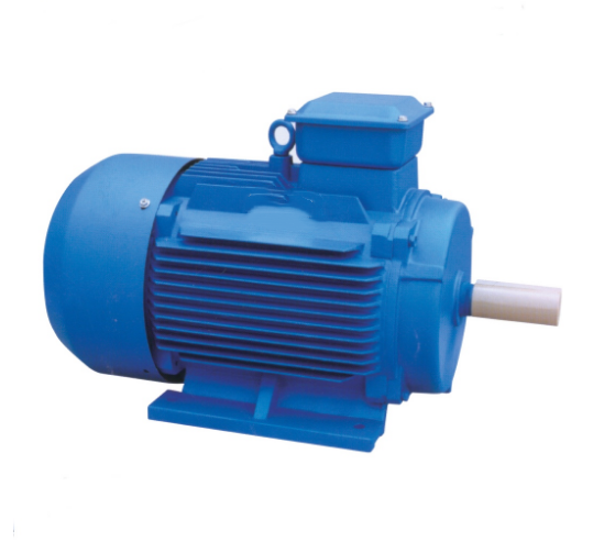 YE2 series 400 600 hp 50kw 55kw 70kw 80kw ac induction electric motor