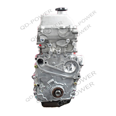 High quality 2.7T 3RZ 4 cylinder 108KW bare engine for TOYOTA