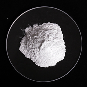 High Purity Bulk Price White Quartz Silica Sand