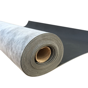 soundshield Traditional Acoustic Soundproof Stop noisy Blanket Felt for wall Mass Loaded Vinyl