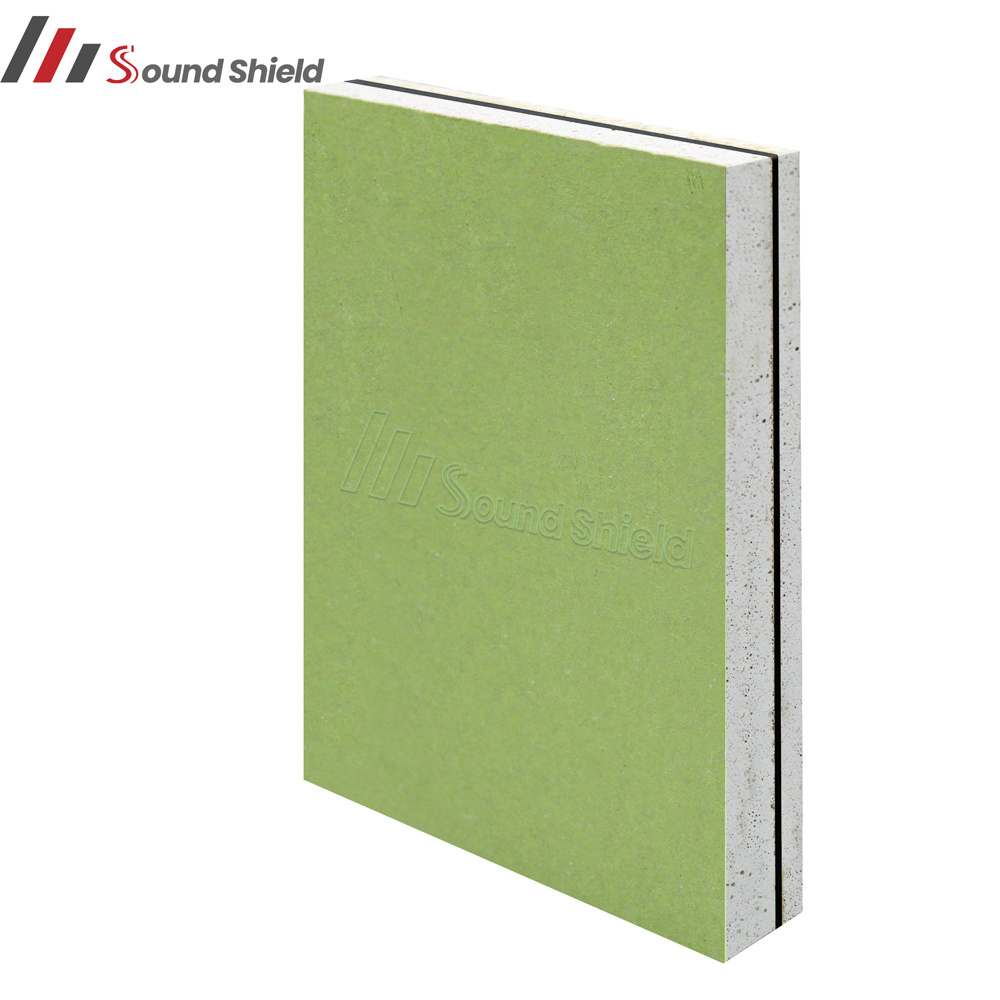 Partition Panel Office Divider Desk Acoustic Partition Sound Proof Noise Absorber Room Divider Partition