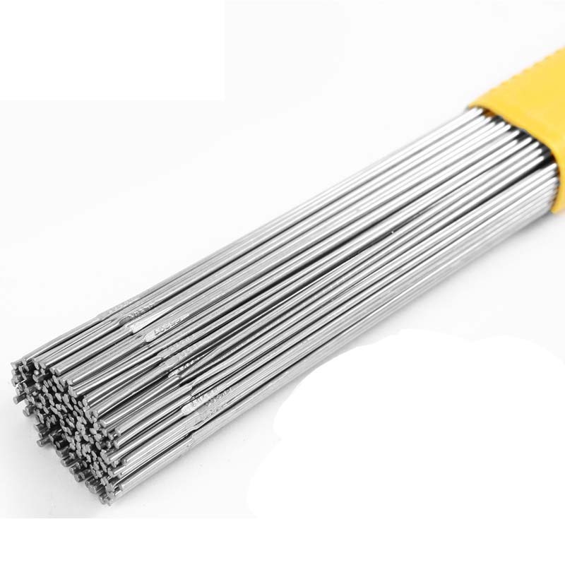 Stainless Steel TIG Welding Rod ER316L