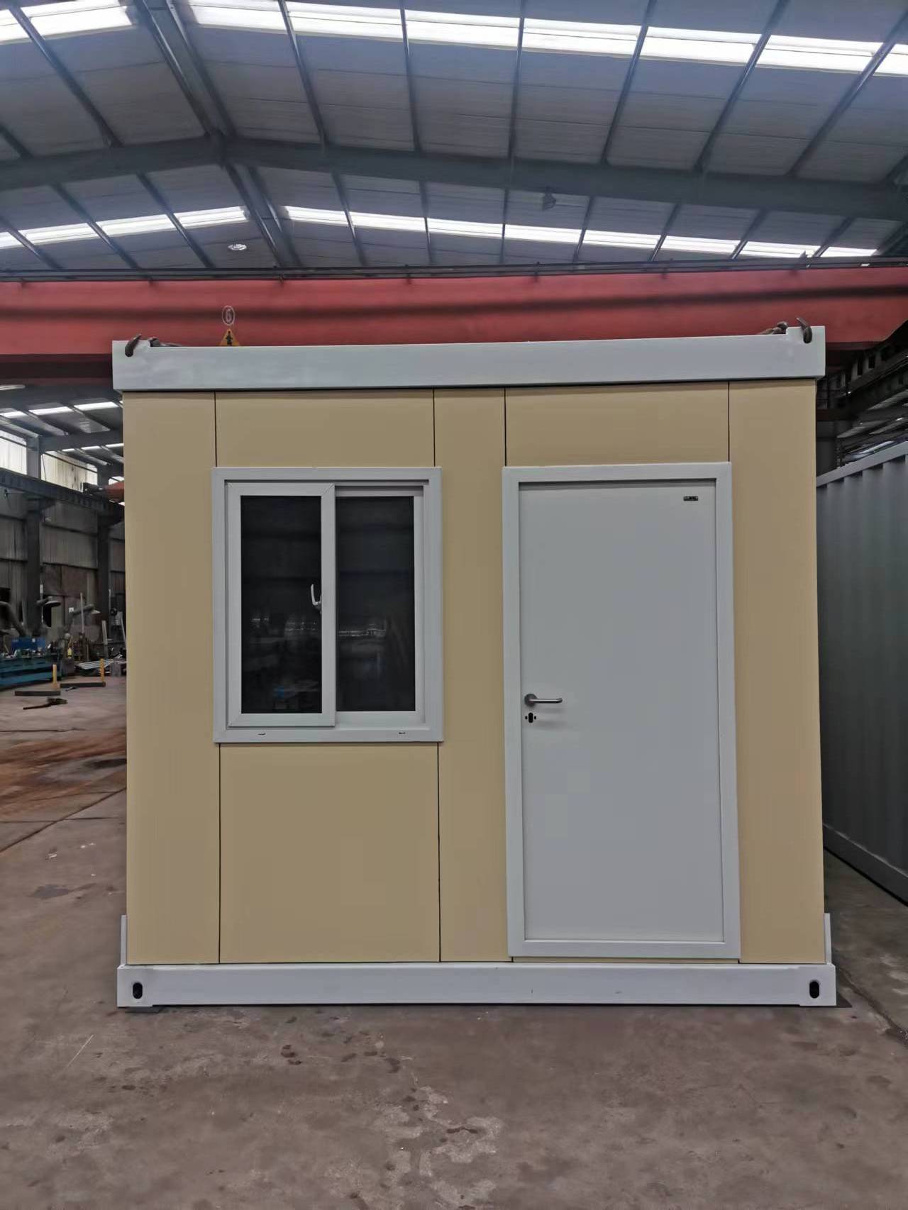 customize container kit  trailer prefabricated mobile sheds tiny container house homes for sale a hotel resort