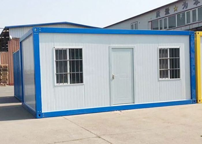 customize container kit  trailer prefabricated mobile sheds tiny container house homes for sale a hotel resort