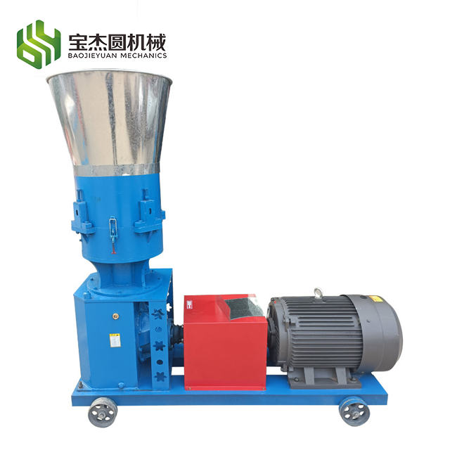 Tofu Cat Litter Making Machine Cat Litter Production Line Bentonite Cat Litter Making Machine