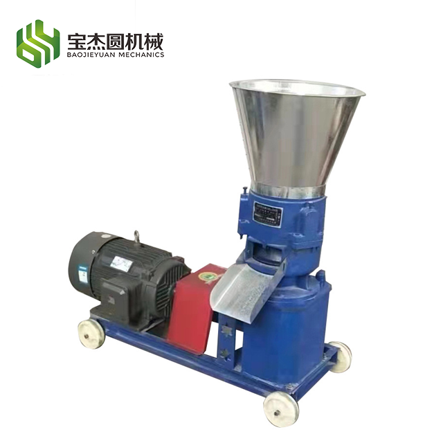 Tofu Cat Litter Making Machine Cat Litter Production Line Bentonite Cat Litter Making Machine