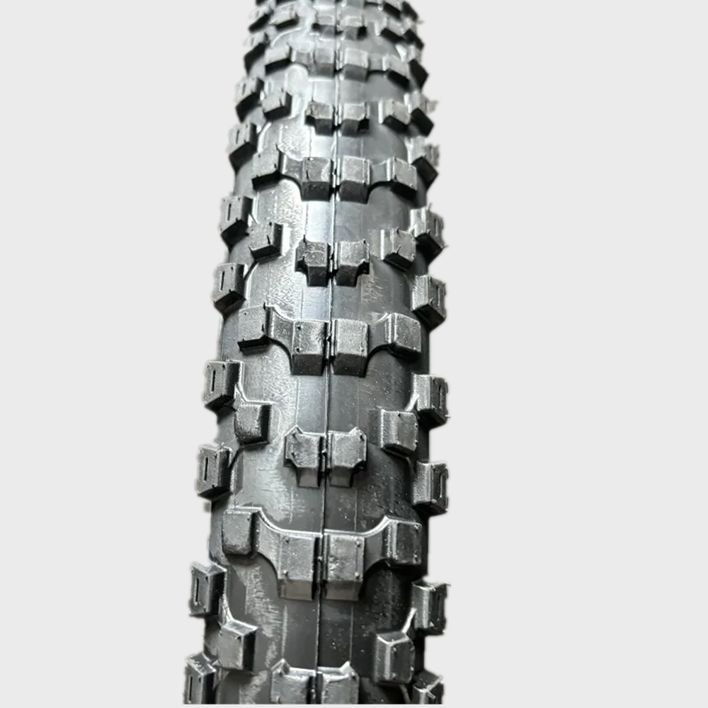 MTB mountain bike 650B 27.5x2.30  27.5*2.3 bicycle tyre and inner tube