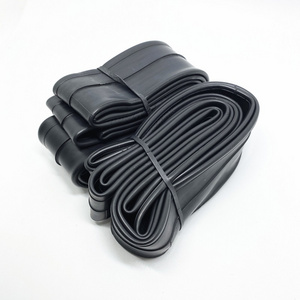 24" Bicycle inner tube for mountain bikes and road bicycles