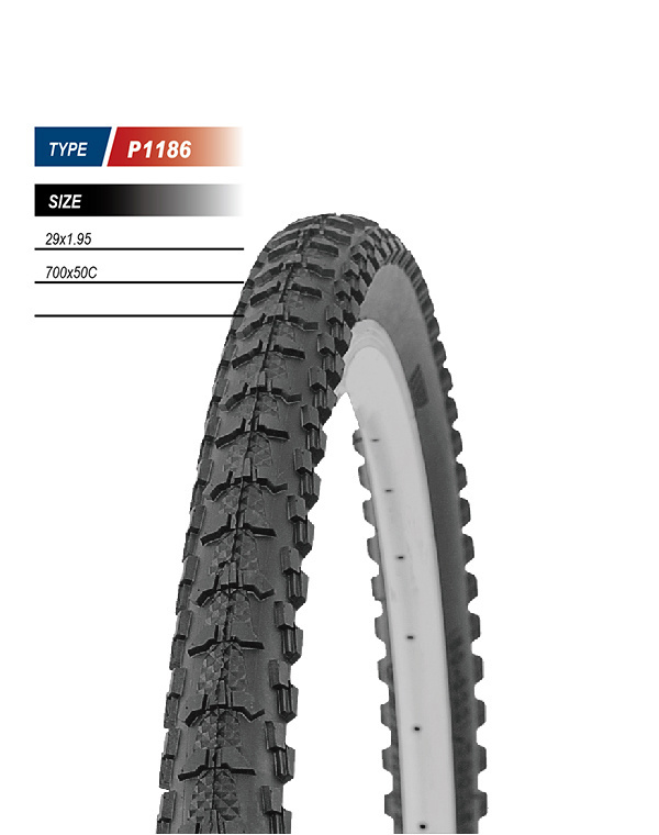 Bicycle parts Big Wheel 32 inch Cruiser Bicycles tyre 32x1.5 32x2.125  mtb bike tire 29 inch 29x1.95 29x2.125 29x2.35 29x2.1