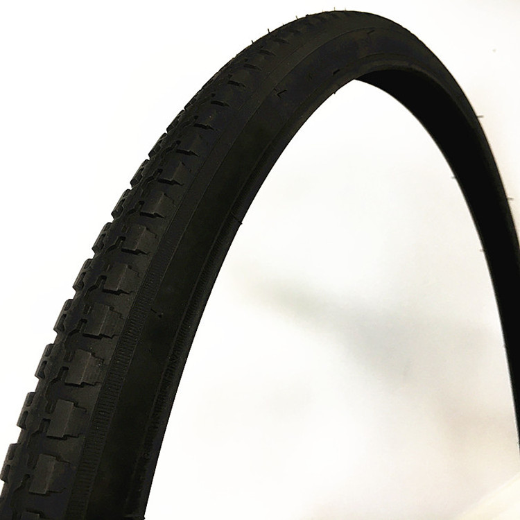 Professional high quality superior Selling Bike Tire 26x1 3/8 Rubber Bicycle Tires for mountain bikes