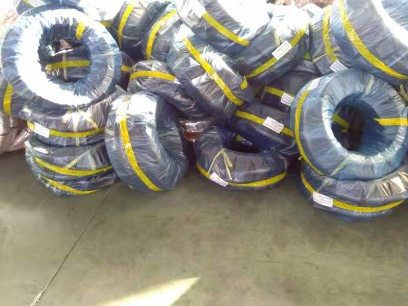 BICYCLE PARTS China Bicycle Tyre Fat bike tire factory 26X4.0,20X4.0 24X3.0  26X2.35 26X2.10 20