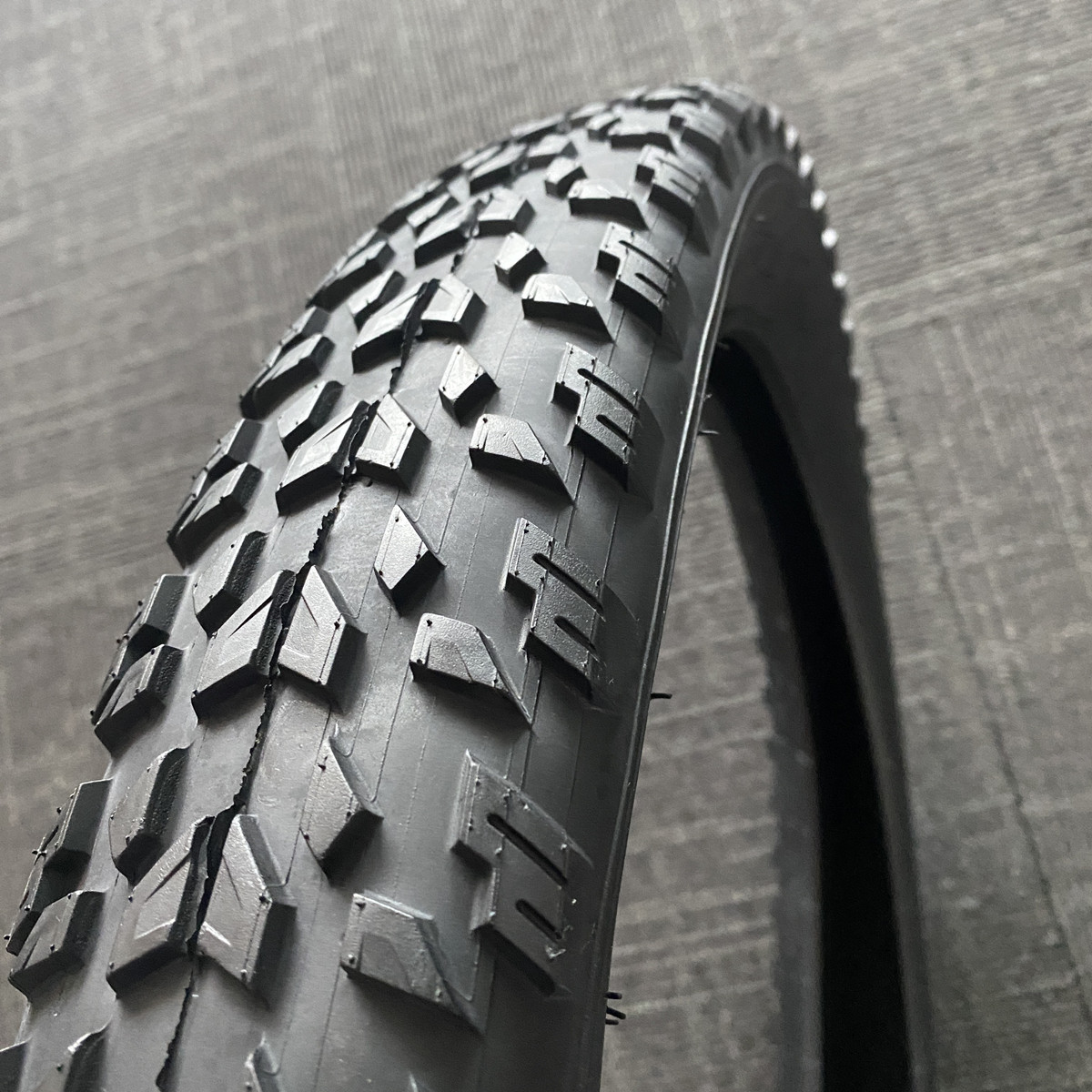 27.5 mountain bike tyres 29 bmx tires 26x4 0 fat bike tires 20x4.0 24x4.0 24x3.0 20x4 1/4 BICYCLE  PARTS