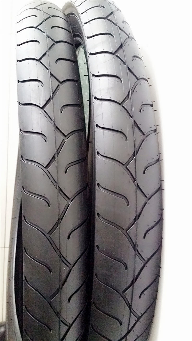 27.5 mountain bike tyres 29 bmx tires 26x4 0 fat bike tires 20x4.0 24x4.0 24x3.0 20x4 1/4 BICYCLE  PARTS