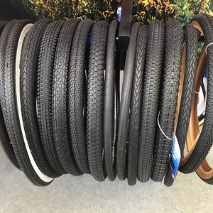 High quality 20 24 26 27.5 29 Inch ROADUP Bicycle Tires for Sale