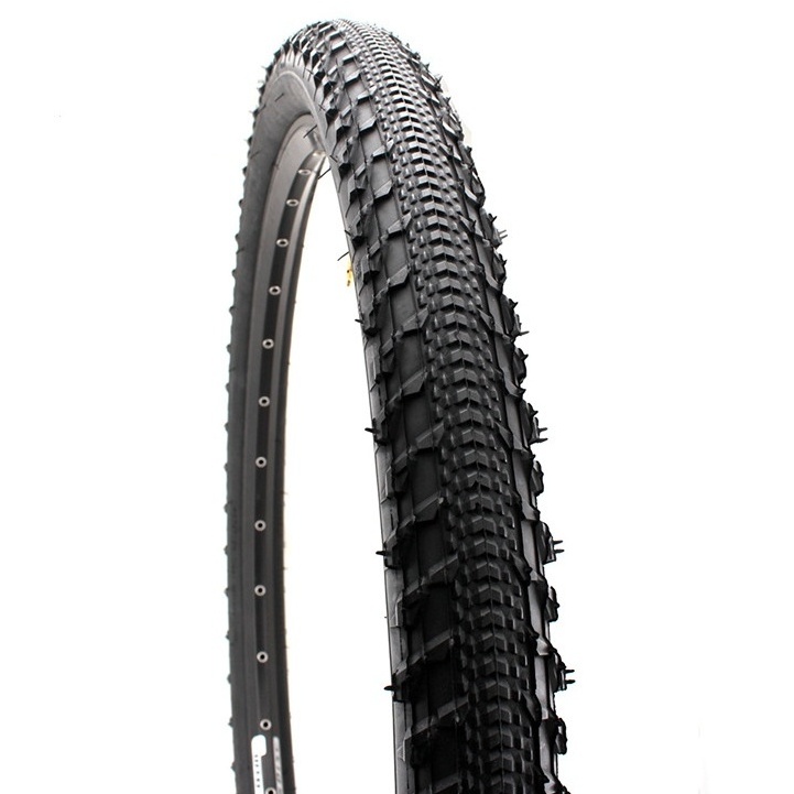 OEM Pneu Bicicleta  Tyre 20/24/26/27.5/29*1.95/2.125 Bicycle Parts  Mountain Bike Tires