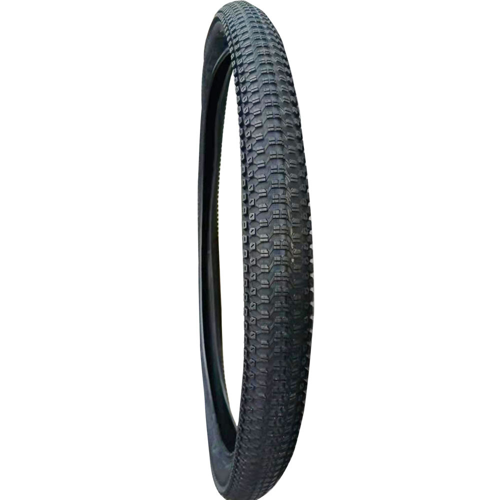 OEM Pneu Bicicleta  Tyre 20/24/26/27.5/29*1.95/2.125 Bicycle Parts  Mountain Bike Tires