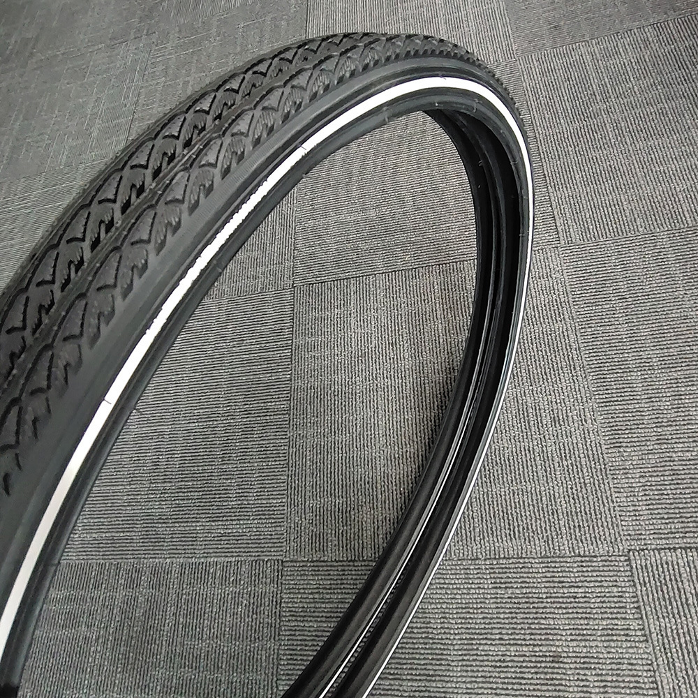 OEM Pneu Bicicleta  Tyre 20/24/26/27.5/29*1.95/2.125 Bicycle Parts  Mountain Bike Tires