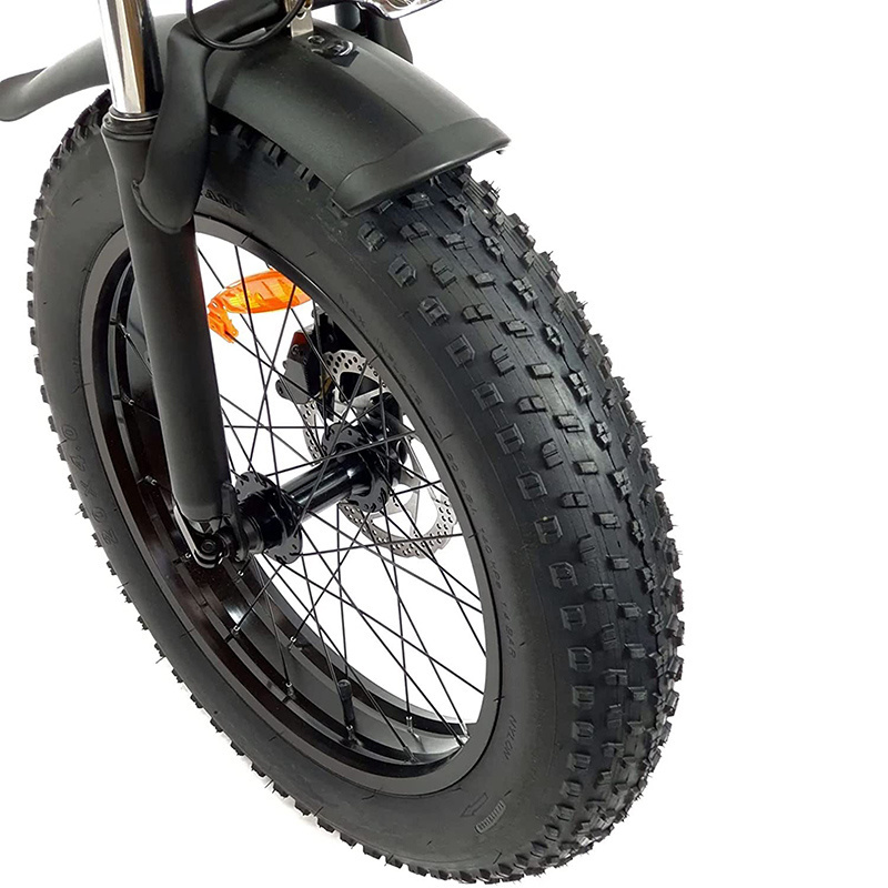 20 24 26 black and color fat bike tires 20x3 0 20x4 0 26x3.0 26x4 0 mountain e bike electric snow fat Bicycle tyre