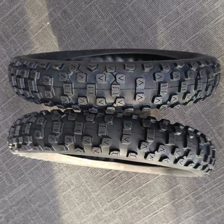 Ebike fat tyre 16x4.0 16x4.5 New Bicycle tyre BMX tires 20x4.0 20x4.5