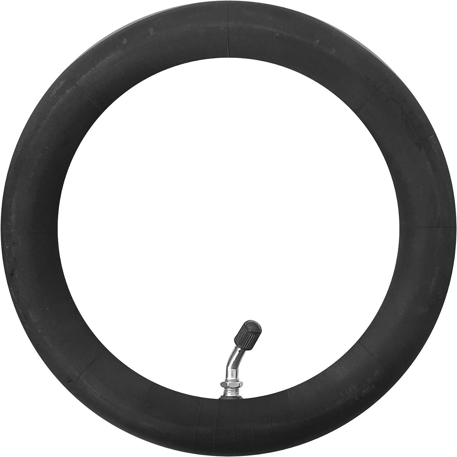 Wholesale 6X1 1/4 Tyre 150mm  For Gas Electric Scooters E-Bike A-Folding Bike 4 Wheel-Chair 6 inch Pneumatic Tire Inner Tube