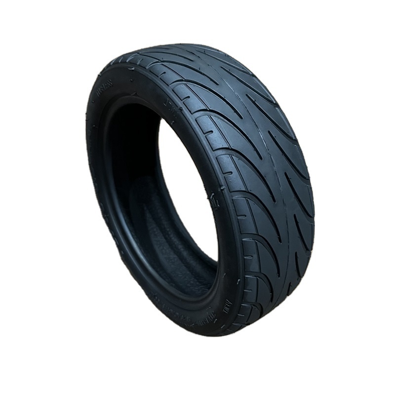 New 70/65-6.5 10 Inch Thickened Tyre For xiao mi Mini Pro Balance Scooter Part Tire