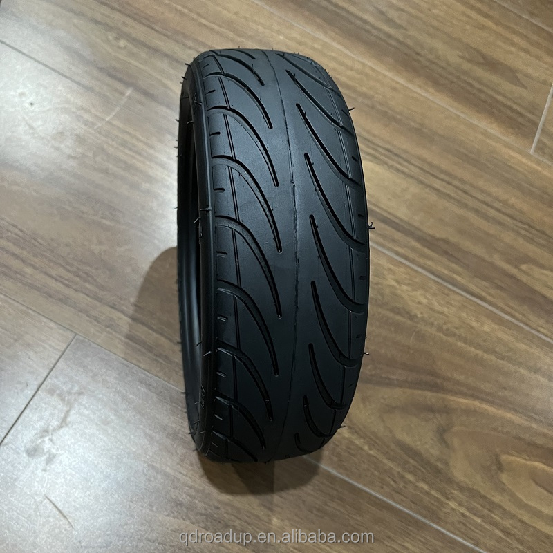 New 70/65-6.5 10 Inch Thickened Tyre For xiao mi Mini Pro Balance Scooter Part Tire