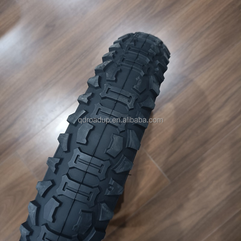 E-bike  20 Inch 20x4 Fat Tire Electric Mountain Bike Outer Tyre Inner Tube Fat Bike Tires 20x3.0/4.0/4.5/5.0