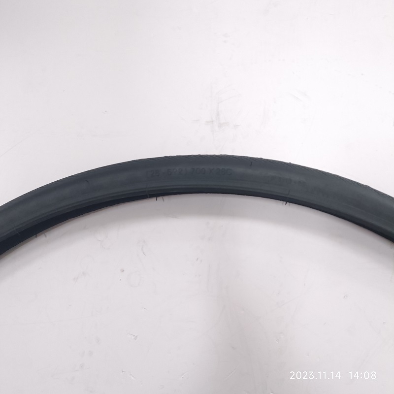 700C foldable bike tyre and inner tube 700 x 23c/25c/28c/35c Folding Replacement Tire for Road Bicycle