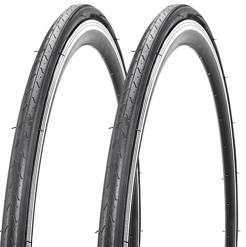 700C foldable bike tyre and inner tube 700 x 23c/25c/28c/35c Folding Replacement Tire for Road Bicycle