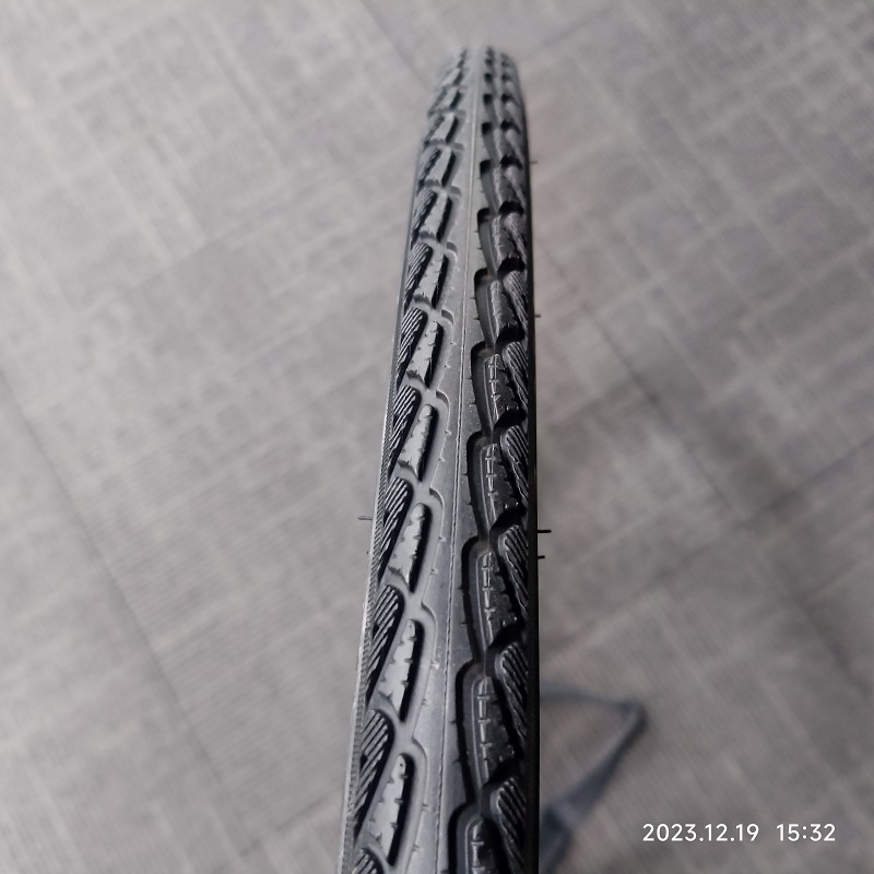 700C road bike tyre and inner tube 700 x 23c/25c/28c/35c  30TPI/60tpi racing bike tire