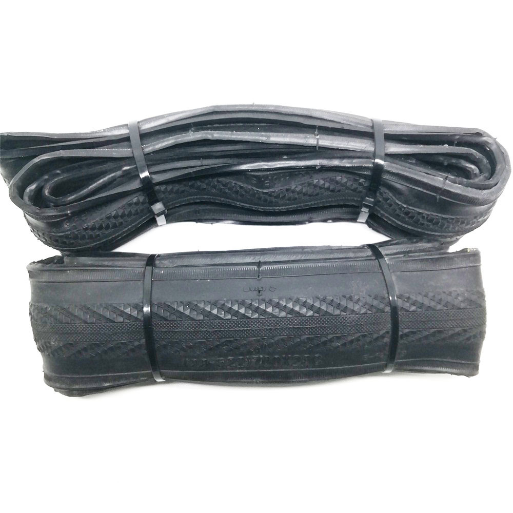 700C road bike tyre and inner tube 700 x 23c/25c/28c/35c  30TPI/60tpi racing bike tire