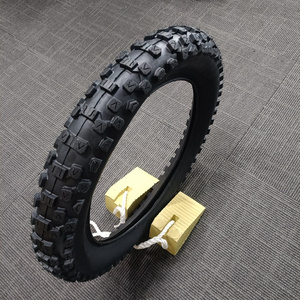 Different color Chinese manufacturer 20x4 26x4 fat bike tire ebike tyres