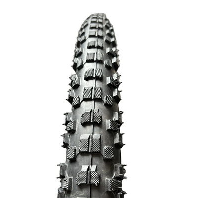 Hot sale factory supply 26'' 27.5'' 29'' inch 26x1.75/1.95/2.125  27.5''x2.10/2.30/2.50 mountain bike tire and inner tube