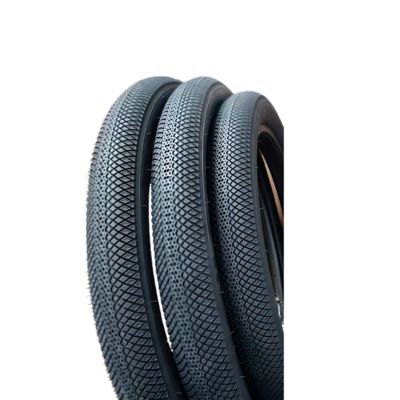 Cycle tires direct online