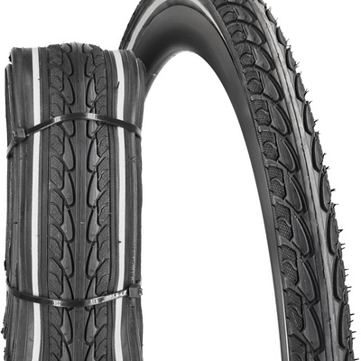 700C Road Bike 700x23C 700x25C 700x28C 700x35C  Tire 60 TPI or 30 TPI Bicycle Tire Foldable for City Street Comfort Tires