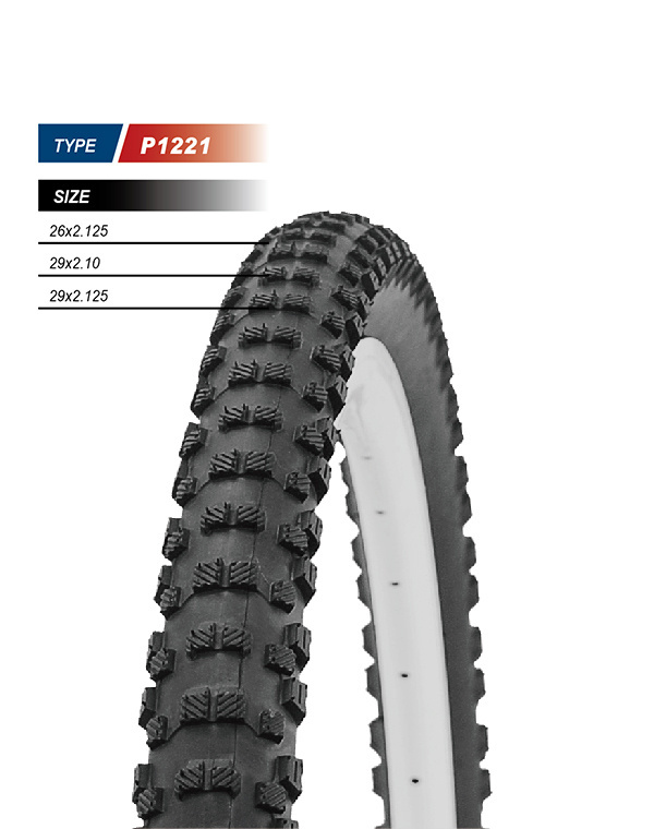 Bicycle parts Big Wheel 32 inch Cruiser Bicycles tyre 32x1.5 32x2.125  mtb bike tire 29 inch 29x1.95 29x2.125 29x2.35 29x2.1