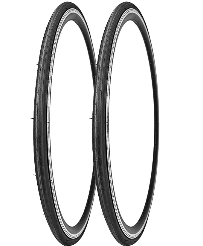 700x25c road bike tire 700c mtb bike tyre by manufacturer