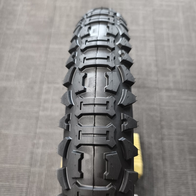 High Quality 12 14 16 18 20 Inch Bicycle Wheel Tyres 20x4.0 for BMX Electric Bicycles Mountain Bikes Road Bicycles