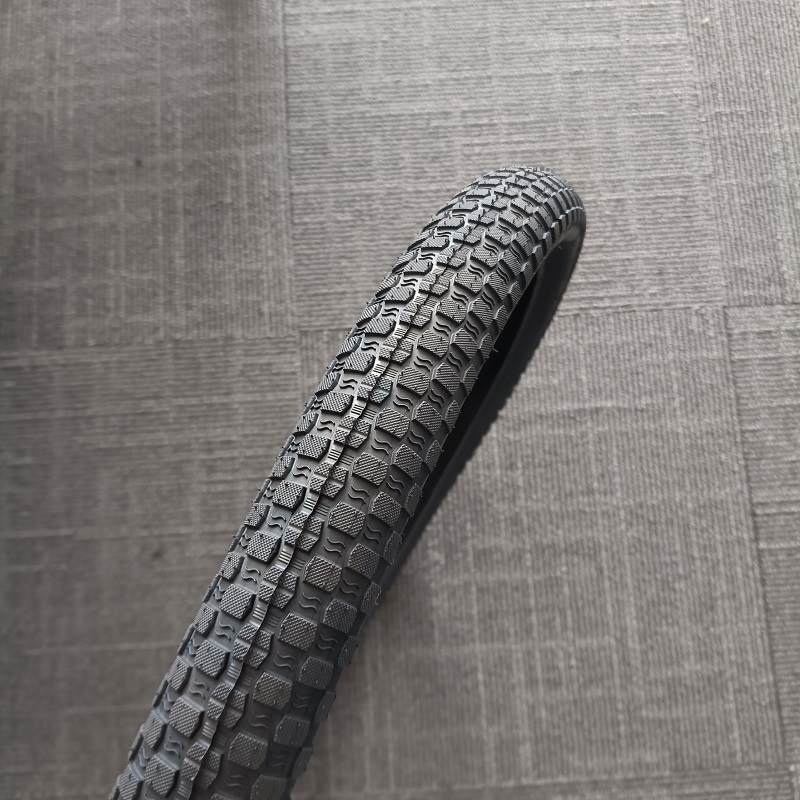 Excellent quality manufacturers directly supply BMX bike tires for bicycle 26x2.125