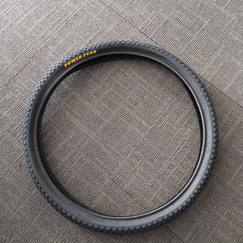 Excellent quality manufacturers directly supply BMX bike tires for bicycle 26x2.125