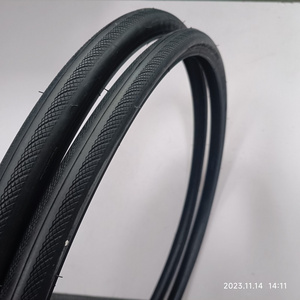 700c Road Bicycles Tires 700x28c Bicicletta Road Bike tyre