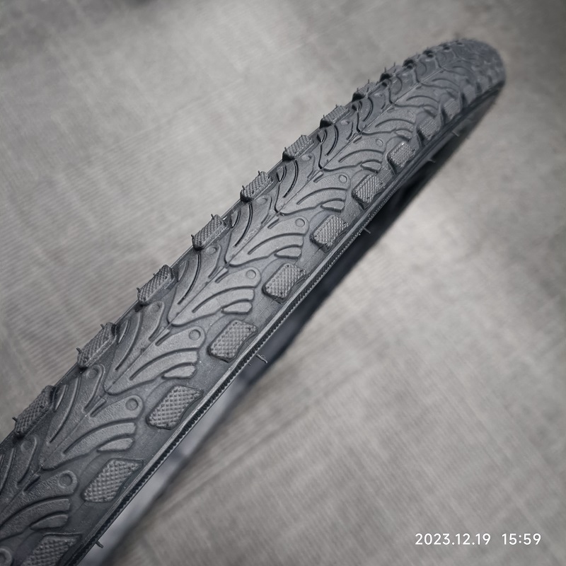 Color Bike Tire 10'' 12'' 14'' 16'' 18'' 20'' 24'' 26'' 27'' 28'' 29'' 700c full size  ROAD BIKE MTB  Tire