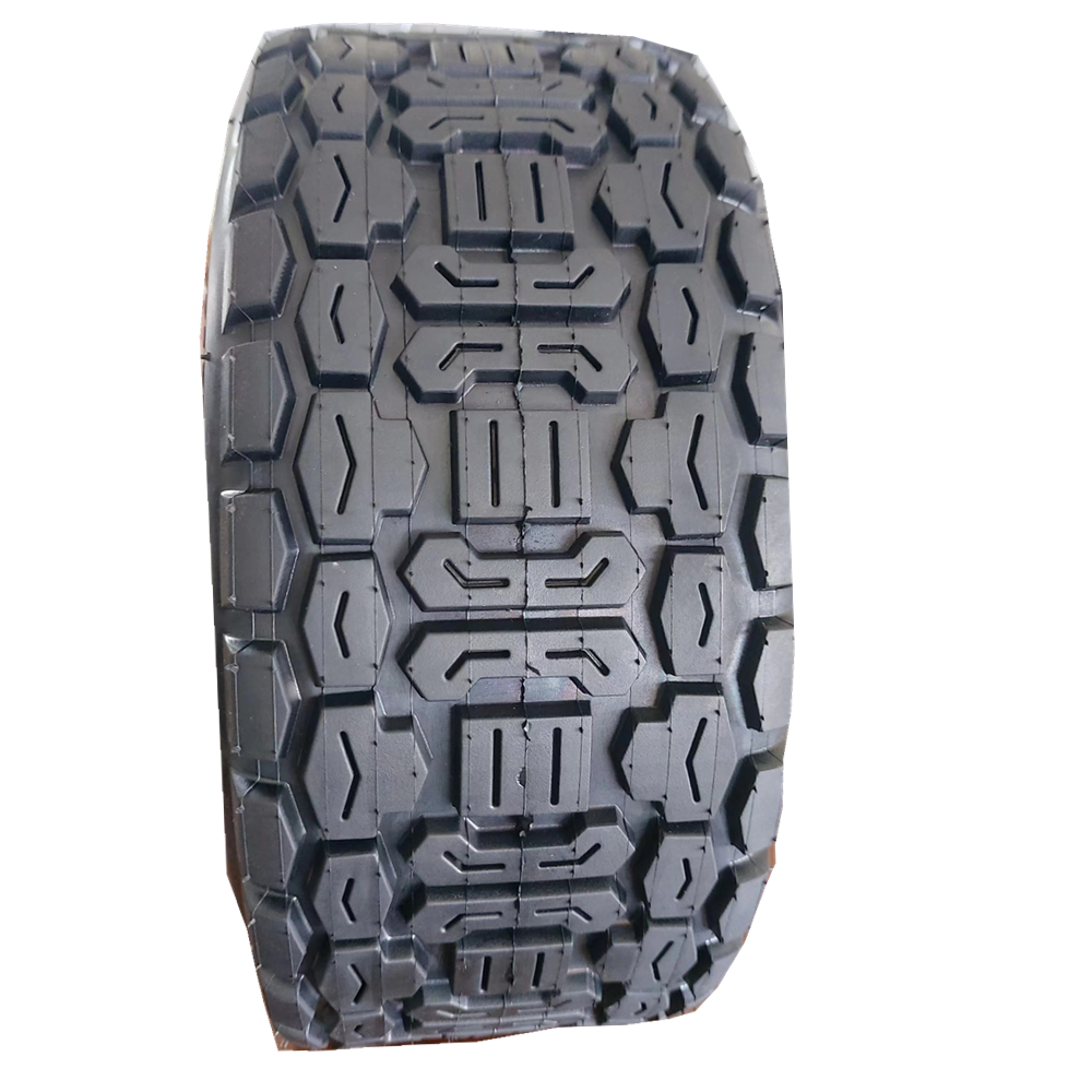 China manufacturer  4.10/3.50-6 10x4.50-5 11x6.00-5 11x7.10-5 Electric Scooter Lawnmower Go Cart tire and inner tube