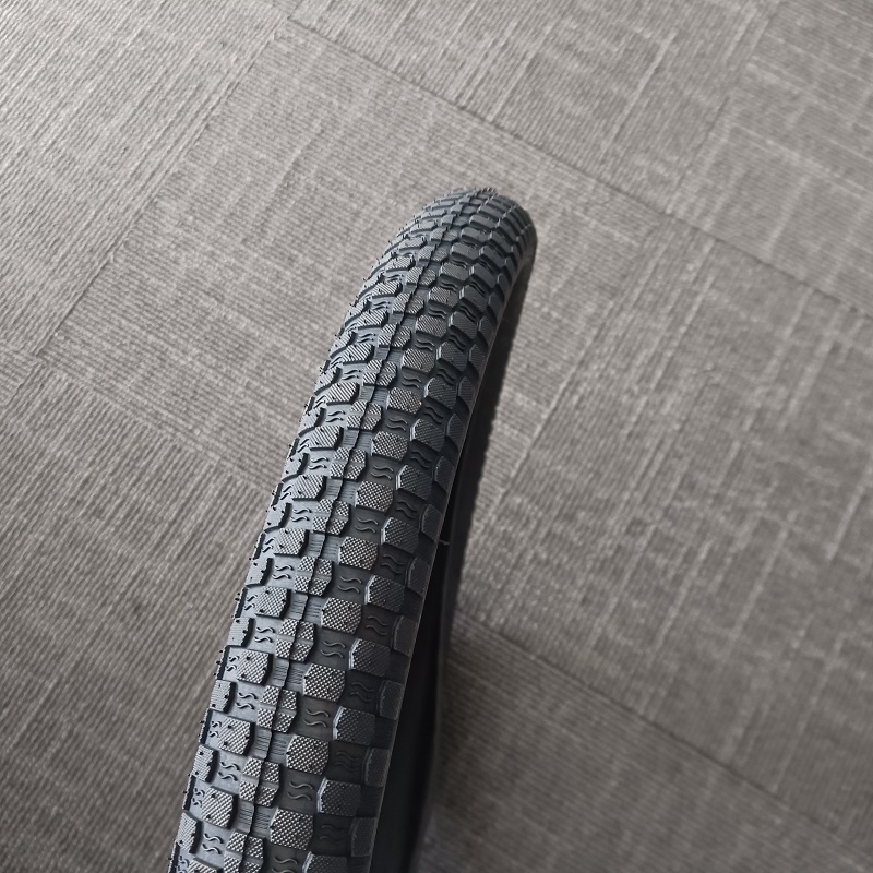 Excellent quality manufacturers directly supply BMX bike tires for bicycle 26x2.125